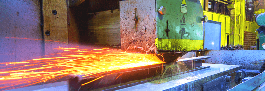 Top Products for Metal Professions