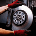 3108-B1:/TopProducts/auto/autoservicemechanic-thumbnail.png