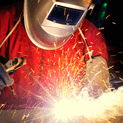 3108-B1:/TopProducts/metal/welder-thumbnail.png