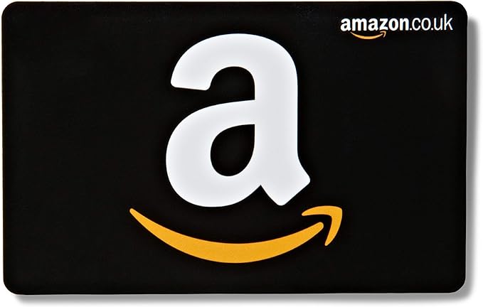 Giftcard