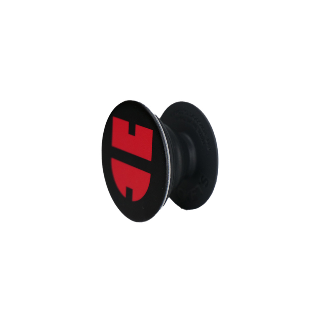 POPSOCKET