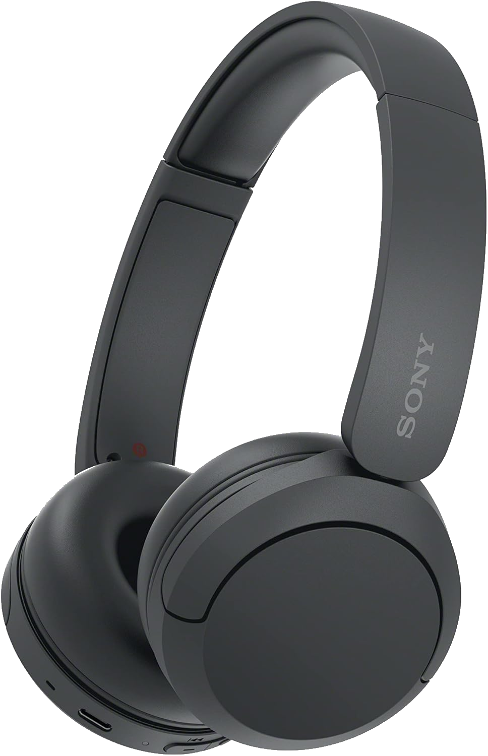 Sony Headphones